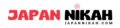 japannikah.com